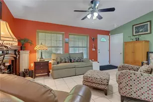 120 4th St NE, Naples, FL 34120 - Photo 7