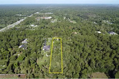 120 4th St NE, Naples, FL 34120 - Photo 47