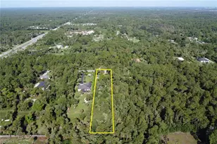 120 4th St NE, Naples, FL 34120 - Photo 47