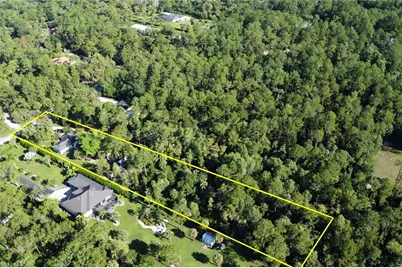 120 4th St NE, Naples, FL 34120 - Photo 43