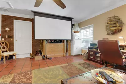 120 4th St NE, Naples, FL 34120 - Photo 23