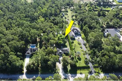 120 4th St NE, Naples, FL 34120 - Photo 37