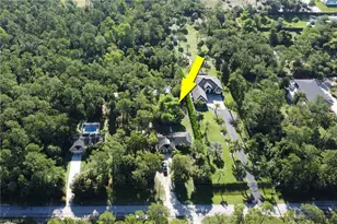 120 4th St NE, Naples, FL 34120 - Photo 37