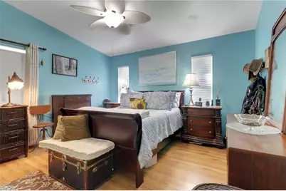 120 4th St NE, Naples, FL 34120 - Photo 19