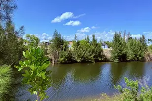 1812 SW 28th Ln, Cape Coral, FL 33914 - Photo 3