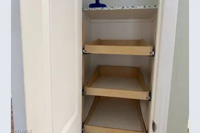 14502 Nathan Hale Ln, North Fort Myers, FL 33917 - Photo 19