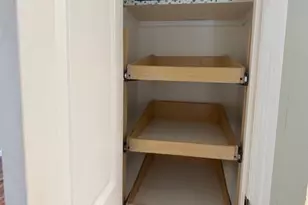 14502 Nathan Hale Ln, North Fort Myers, FL 33917 - Photo 19