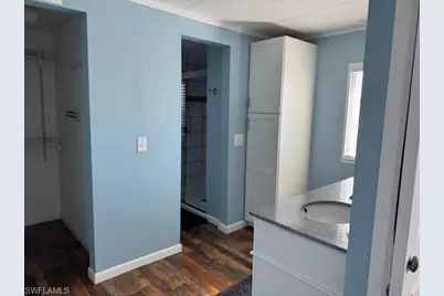 14502 Nathan Hale Ln, North Fort Myers, FL 33917 - Photo 13