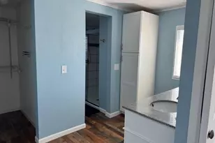 14502 Nathan Hale Ln, North Fort Myers, FL 33917 - Photo 13