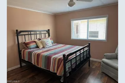 14502 Nathan Hale Ln, North Fort Myers, FL 33917 - Photo 5