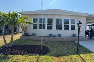 14502 Nathan Hale Ln, North Fort Myers, FL 33917 - Photo 1