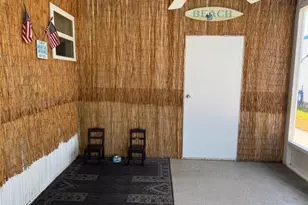 14502 Nathan Hale Ln, North Fort Myers, FL 33917 - Photo 21