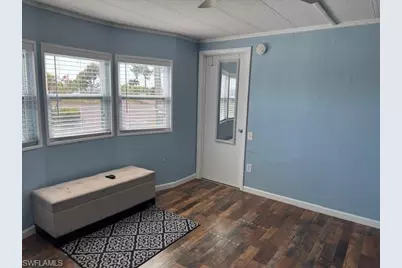 14502 Nathan Hale Ln, North Fort Myers, FL 33917 - Photo 15