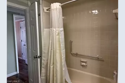 14502 Nathan Hale Ln, North Fort Myers, FL 33917 - Photo 17