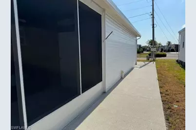 14502 Nathan Hale Ln, North Fort Myers, FL 33917 - Photo 23
