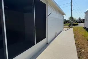 14502 Nathan Hale Ln, North Fort Myers, FL 33917 - Photo 23