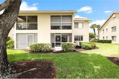 7706 Jewel Ln #101, Naples, FL 34109 - Photo 21