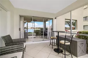 7706 Jewel Ln, Naples, FL 34109 - Photo 19