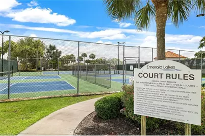 7706 Jewel Ln #101, Naples, FL 34109 - Photo 33