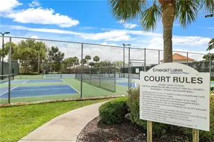 7706 Jewel Ln, Naples, FL 34109 - Photo 33