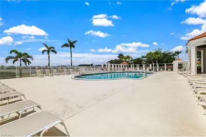 7706 Jewel Ln #101, Naples, FL 34109 - Photo 29
