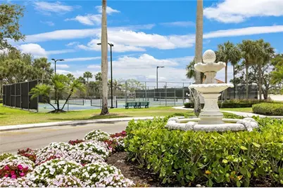 7706 Jewel Ln #101, Naples, FL 34109 - Photo 31