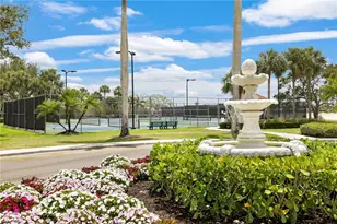 7706 Jewel Ln, Naples, FL 34109 - Photo 31