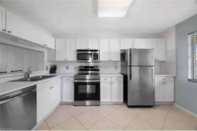 7706 Jewel Ln #101, Naples, FL 34109 - Photo 3