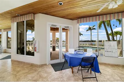 7706 Jewel Ln #101, Naples, FL 34109 - Photo 27