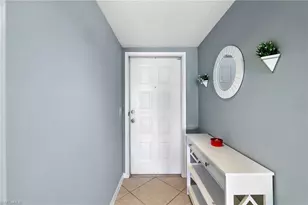 7706 Jewel Ln, Naples, FL 34109 - Photo 9