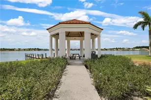 7706 Jewel Ln, Naples, FL 34109 - Photo 37