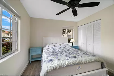 7706 Jewel Ln #101, Naples, FL 34109 - Photo 11