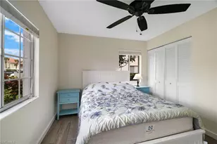 7706 Jewel Ln, Naples, FL 34109 - Photo 11