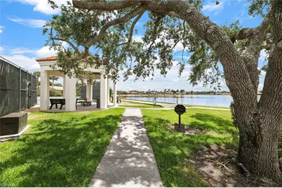 7706 Jewel Ln #101, Naples, FL 34109 - Photo 35