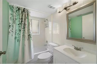 7706 Jewel Ln #101, Naples, FL 34109 - Photo 13