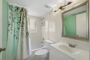 7706 Jewel Ln, Naples, FL 34109 - Photo 13