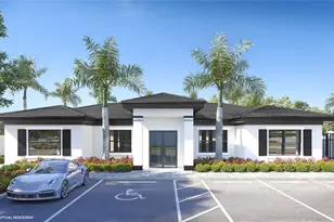 6093 Barbara Circle, Naples, FL 34112 - Photo 9