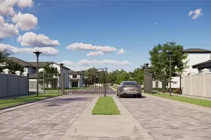 6093 Barbara Circle, Naples, FL 34112 - Photo 15