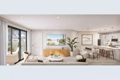 6093 Barbara Cir, Naples, FL 34112 - Photo 1