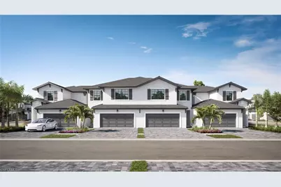 6093 Barbara Cir, Naples, FL 34112 - Photo 3