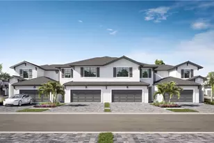 6093 Barbara Circle, Naples, FL 34112 - Photo 3