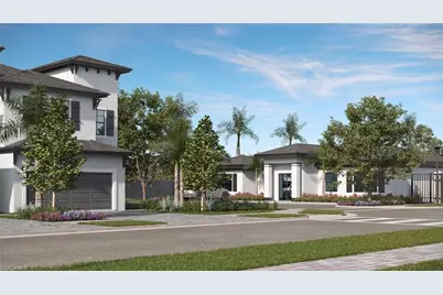 6093 Barbara Cir, Naples, FL 34112 - Photo 7