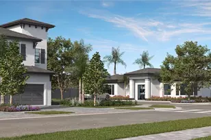 6093 Barbara Circle, Naples, FL 34112 - Photo 7