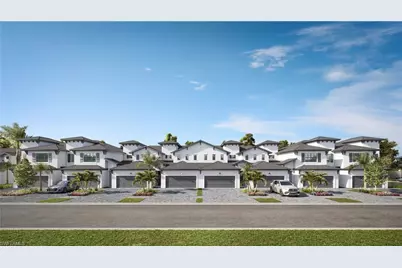 6089 Barbara Cir, Naples, FL 34112 - Photo 3