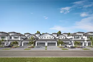 6089 Barbara Circle, Naples, FL 34112 - Photo 3