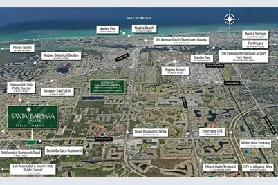 6089 Barbara Cir, Naples, FL 34112 - Photo 9