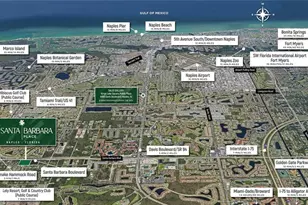 6085 Barbara Circle, Naples, FL 34112 - Photo 11