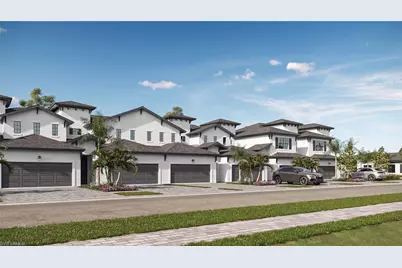 6085 Barbara Cir, Naples, FL 34112 - Photo 9