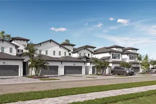 6088 Barbara Circle, Naples, FL 34112 - Photo 5