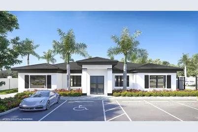 6088 Barbara Cir, Naples, FL 34112 - Photo 11